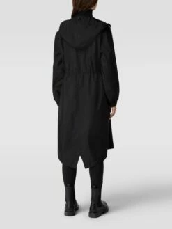 HUGO Mantel Mit Kapuze Modell 'FARISELLE' - Schwarz -WINTERMÄNTEL Verkaufs-Shop 650j0chl6p6kqiijah13cdqj8h4j2ipnapa3gdibakql0jhgal8kmii2a184md226l5kod9k9945aja2753j4ohhc5i3aob2ckomad1k6gs34o9k6oqm8cr4clh3gc9l6lj32e8