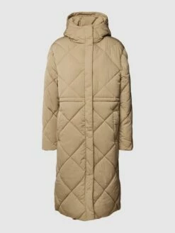 WINTERMÄNTEL Verkaufs-Shop -WINTERMÄNTEL Verkaufs-Shop 650kmdq8akqj4g9n70q3eii38sr5ceagal156j29apaj4jak98r42kag75748lai68qlcj1ma97kmeah6ko34dhp6spj2d1m70qm8c9k6sqjge1p64p34e9l6crjad9h75j3edg