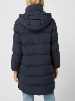 Geox Steppmantel Mit Abnehmbarer Kapuze - Dunkelblau -WINTERMÄNTEL Verkaufs-Shop 650lcj1p95132dhoaoq5ciaj8kqlcia5ad1jaiic70q52iqd8gq30iim90rk6ea684rj2hpj9l4koca18l3m4dpjcgrm4dph6komcc9k6cr66e1i71i32eb4c4r6ccj2cdi6ae8