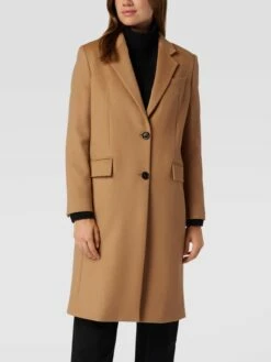 BOSS Mantel Mit Kurzer Knopfleiste Modell 'Catara' - Camel 8 BOSS Mantel Mit Kurzer Knopfleiste Modell 'Catara' - Camel -WINTERMÄNTEL Verkaufs-Shop 6514kgagad83agii9564sl1l7114qipi8spkadqb8h0jcia49srkajhm9cskcjpna9a3ce9m88sk6jhhaoo32cb264q3ip9k6phmaohkcos66o9o6kqjapj46cpjed9o69i3ip8