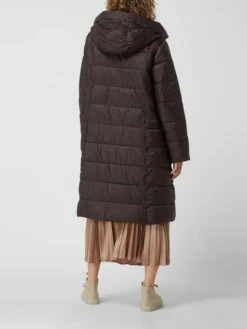 Pennyblack Steppmantel Mit Kapuze - Dunkelbraun -WINTERMÄNTEL Verkaufs-Shop 651j4cho991l6k216p0l0kql9l3l2cah8d7kij2g8oo4ui228col6dpna97kkiq58ookue218hb5ci1p713jcdpm71h3idhkc9h68o9kcdj6ce9m6pj3cdr664sjcd9m6gsj8d8