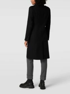 Drykorn Mantel Mit Strukturmuster Modell 'Harleston' - Schwarz 9 Drykorn Mantel Mit Strukturmuster Modell 'Harleston' - Schwarz -WINTERMÄNTEL Verkaufs-Shop 6524cchk9p2j0jhk91630lieal8l2hhp6d0kcdhm6oqjagq498qkoe27a95kmhia6h44ehiaa963ei278d3jaopjccqmad9jccr3ed1k6koj8e9gchj66opicph62dj3clhj6c8