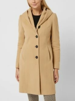 Milo Coats Wollmantel Mit Kapuze Modell 'Bella' - Camel 8 Milo Coats Wollmantel Mit Kapuze Modell 'Bella' - Camel -WINTERMÄNTEL Verkaufs-Shop 652kghqe6p5jgj2k89354dqd6p83gjaja5b32l9n6p84uhib9opjiiii94qjcdq2ah54qi9n68pl6iae6go3ee356dj66p9p6cq3ae9kc4q3coj268ojcchi6kq3gob4c8s32oo