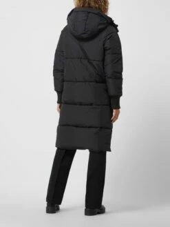 Embassy Of Bricks & Logs Steppmantel Mit Kapuze - Schwarz 9 Embassy Of Bricks & Logs Steppmantel Mit Kapuze - Schwarz -WINTERMÄNTEL Verkaufs-Shop 653jel1p8h14sd26612jcjak98qkehho60r3ccq79cql4jae6db3ei9i9sqk8d1k75ajgcqka164qchpal3jec1mcdhm4o9j69j3ce9kcpj66e9n71hm4dj564smcchk6kq3ad0