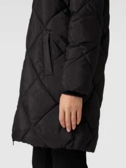 Vila Steppmantel Mit Stehkragen Modell 'VIADAYA' - Schwarz 7 Vila Steppmantel Mit Stehkragen Modell 'VIADAYA' - Schwarz -WINTERMÄNTEL Verkaufs-Shop 654kadhka593eji471350hpi8d94udig69a42k2g9h5kali38oqkklad8golac2f65456e216oo4gea76l3j4ohgc9i3adhkcpim4c9kcgo3ge9m71gjgor2c4s36p9k6kr34p0