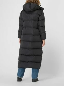 Superdry Steppmantel Mit Kapuze - Schwarz -WINTERMÄNTEL Verkaufs-Shop 654l8cpp8l53cj1g94ql8l9g6564sdqm64qkmgq7915k2hi56sok6ki795752j2haor4ocib8924udag90o6aohk6oq30dpmchijce1k6gs6coj675gj0phic9gm2c31c9hjedo