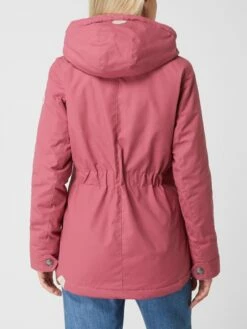 Ragwear Parka Mit Baumwoll-Anteil Modell 'Monade' - Altrosa 9 Ragwear Parka Mit Baumwoll-Anteil Modell 'Monade' - Altrosa -WINTERMÄNTEL Verkaufs-Shop 6563gk9k9op58c25ad0kcjhk8l13gk1o9cqk4dii9tak4ja86l0jgg9g6h342i218h6j2e2i8so4qiah613j0c366gr62phk6co30e1kc4s34ohlcdhmcob6ckp6acj3c9h6cp0