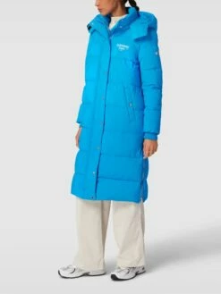 Tommy Jeans Steppmantel Mit Label-Print - Himmelblau -WINTERMÄNTEL Verkaufs-Shop 6573edad9124kcad8cs4iga475a50hhhad5l6kho8t74idi16t24qha69p2kmea6ah9k8di36p5l0hac6l3jcphochj36eb46hj3cp1k70q30e36cdimadr1chij8dr169gj0oo
