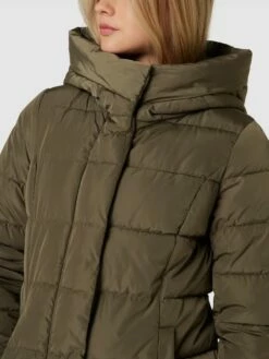 Only Steppmantel Mit Kapuze Modell 'LINA' - Olivgrün -WINTERMÄNTEL Verkaufs-Shop 657j4iaia0okac239h138jig9cs5cj9j9p64achp9gokaeai8h634hqc8l34ig9g98okcii36spjajah713jccb5c4rm8e9m6ph6ae1k6ks3go9ncoo3cd1h74oj4cpp6oq3eco