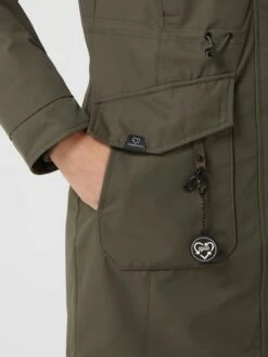 Ragwear Parka Mit Kapuze - Olivgrün 7 Ragwear Parka Mit Kapuze - Olivgrün -WINTERMÄNTEL Verkaufs-Shop 6584giq7955l8dqe913kohii6h3l8kpk759j6j2b9t7j8hi6a98j4kq26h44adif8p4kcdi69tb4cd249co32d9gcop30chm68sjcdpkc5j3eeb6cco66ohhc5j64d1p6ormcpg