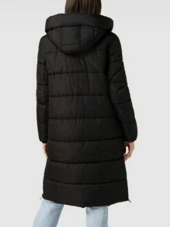 Joseph Janard Steppmantel Mit Eingrifftaschen Modell 'PUFFER' - Schwarz 9 Joseph Janard Steppmantel Mit Eingrifftaschen Modell 'PUFFER' - Schwarz -WINTERMÄNTEL Verkaufs-Shop 65852j2261a3cj9m98s3gi9hap5l0kph74p3gdqc8os4ce2g8tb3gc25a0sjgk2m68rl0kaka5b56j2l653jce1i69j6cdhjc9ijee1k6soj8o9l68p66oph74rm8dj368pj6c8