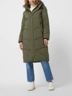 Khujo Steppmantel Mit Kapuze Modell 'Torino' - Dunkelgrün 9 Khujo Steppmantel Mit Kapuze Modell 'Torino' - Dunkelgrün -WINTERMÄNTEL Verkaufs-Shop 6594kipl8t0lch9j996lcj2jal7j6c27ap154d1l695kkk258ksl4cia90q5ajpi9p5jigq48da4qhph68o30ohmc8sm4cpi6kq34d9k75j6ce1pc5gjacpn6os62p34c8r30co