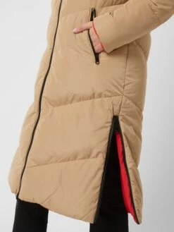 Garcia Wendemantel Mit Kapuze - Beige -WINTERMÄNTEL Verkaufs-Shop 65a38gpkaoo34e2b6orj8ja29coj2j2g8513gjif9d234k28a0r5aki364s52c1g68okgg9i6opkii9lal3jio9j74qmaob560oj4p1kcli6ce9ncgp3gp9pchhjgdpi6op3cc0