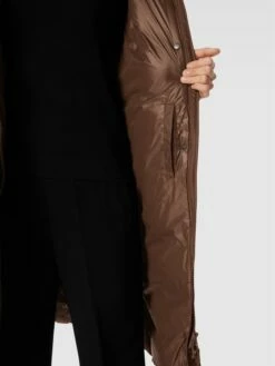 Marc O'Polo Daunenmantel Mit Kapuze - Mittelbraun 7 Marc O'Polo Daunenmantel Mit Kapuze - Mittelbraun -WINTERMÄNTEL Verkaufs-Shop 65aj0dqga0oj4iii6l3j8lia9l0koi9m8l24iki68564mghm9p9kad296l23ejpo6p0kiha16194ggqi9co3gc1h6os34cpn6ti6copk6co68eb575j3adhlc9im2opg6ks6aco