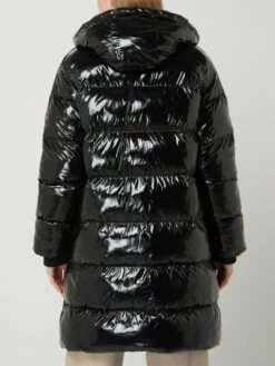 Napapijri Steppmantel In Lack-Optik Modell 'Lovly' - Schwarz 9 Napapijri Steppmantel In Lack-Optik Modell 'Lovly' - Schwarz -WINTERMÄNTEL Verkaufs-Shop 65b4qjid85854e218d0kcja59524miq360okaghmacsl0iim699kejppa53lcgpm8585ciqj9143eiqk6p3m4cpn70sjepb2c9im2e9k75im2e1gc8p66c1p75im8ob6c8o68e0