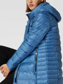 Fuchs Schmitt Steppmantel Mit Herausnehmbarer Kapuze - Jeans -WINTERMÄNTEL Verkaufs-Shop 65b56kiaako3ghqf9p452ji6654kccakah74qd1lal7l0hho691k4jid60qk6la19t5k4lhk9l83ee2fa93jcphh6lim4oppchi6achk6kr6cob4c4pjadhh69gjee1i61ijio8