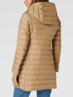 Fuchs Schmitt Steppmantel Mit Label-Detail - Camel 9 Fuchs Schmitt Steppmantel Mit Label-Detail - Camel -WINTERMÄNTEL Verkaufs-Shop 68o4cc1gakp48hag75akqjag717kmgqga0s3gi1gad152ka971256hae8da4sdi49hal6iabad1l0ii3a93jep9m75hmccpo6oq64phkckrjeo9hcgpjec35c4r38c9jcoq32p8