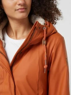 Ragwear Parka Mit Teddyfutter Modell 'Monadis' - Camel -WINTERMÄNTEL Verkaufs-Shop 68ok4i1i6h644kag8oq5ai22755kec1h8srk2lae8kp42lih8tb4aii5ad54ikppacolcdqm60o5adhj88o3ichgckrj0cb36kqm2c1k6ph62ob16opj6cj5c4o3cp1n65j3gc8