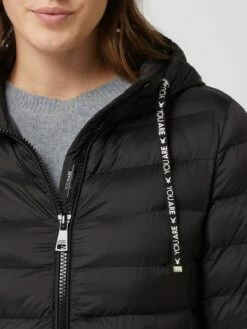 Fuchs Schmitt Steppmantel Mit Kapuze - Schwarz 6 Fuchs Schmitt Steppmantel Mit Kapuze - Schwarz -WINTERMÄNTEL Verkaufs-Shop 68q36la590q38kaa9p4jciac9d0lchifap44eii964pkak286sokoiphah0j8hppal446dhlal63ih9n9co3ee1l6him4e336go38p1k6hhjao9gcoo6cob671ijgc9pc5gj4co