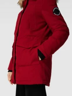 Superdry Mantel Mit Abnehmbarer Kapuze - Rot -WINTERMÄNTEL Verkaufs-Shop 68ql2lalacqj0h1o9t7lalia6l7kcc1i85b36l1h8l25ci9m88r3ahpk8d0jcgalad232gib6cr34h23893m4cr2cgqj8cph68q30dpk75h3aeb460o68dpj74s36p1i6sqj4c8