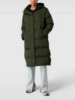 Superdry Steppmantel Mit Kapuze - Olivgrün -WINTERMÄNTEL Verkaufs-Shop 68r3idi469436iilalaj8gpj85254k2c8p84ujqh6cp30gpm711kegqba98l8li76h5lcc1k614kmgpo9d3m4cj56op3cdho6ph62c9kckr32oj164p3aphmc4s6acj668rj6o8