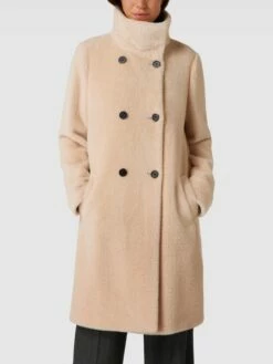 S.Oliver BLACK LABEL Mantel In Fell-Optik - Sand -WINTERMÄNTEL Verkaufs-Shop 68sk4digal136jical6l8gif8l6jel2i9l6k6c2b6t636iahada4adi99p24shho9t3kgc9nah5j6dae9oo3iohn6cp3ed9k60om8c9kc5gjao9lc8qjce1h71i3ce9gc4sm8cg