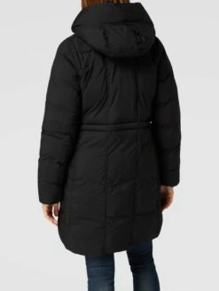 G-Star Raw Steppmantel Mit Label-Print Modell 'Whistler' - Schwarz -WINTERMÄNTEL Verkaufs-Shop 690keg9i9d43ic2k6h64ui1iakpl2j2fal8k4k226t9jci258gqj8kab8sqj2dhp659kmh1m6514uham8t3m4e1g61h66db6cosjcd1k6pijiohh6di34cpo6gr30o9gcgsm8d0