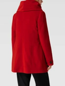 Fuchs Schmitt Mantel Mit Seitlichen Eingrifftaschen - Orange 9 Fuchs Schmitt Mantel Mit Seitlichen Eingrifftaschen - Orange -WINTERMÄNTEL Verkaufs-Shop 690kih2ja94kgk1j851j2jpo9hajaiab9964ela58pa4ehph9t2lajql8h6l0j9mah54elhh9cs3ajih8p3m4ob1cdgj0ohm6gq64chkccr32ohn60r64pj560sm6e9hcdhjep0