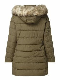 ONLY CARMAKOMA PLUS SIZE Steppjacke Mit Wattierung Modell 'Luna' - Olivgrün -WINTERMÄNTEL Verkaufs-Shop 690l4di9759l8d1ka97kej1l9pa4ai1i8gskmg9ka8q44la38oq3gc1o8csk8kho69a30haa9oq54gai8ko62ohi70q3gd1i60s68d9k75im8o9g69i3ap1h74pm8c9m71hmco8