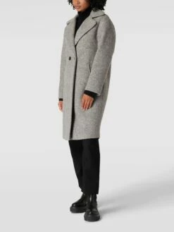 Fuchs Schmitt Wollmantel Mit Reverskragen - Silber -WINTERMÄNTEL Verkaufs-Shop 6913ejqa992k6k9p994kohia8965cgii8ta36dqe8h9j6hpl91b56i9k70pk8dif6p95acq18h850kqbago68d1o6hgj0d1o6pi3ad1kchh3ae32ccr62dj6cgoj8p3568q62d0