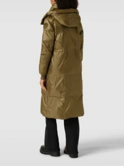 Blauer Usa Steppmantel Mit Abnehmbarer Kapuze - Khaki -WINTERMÄNTEL Verkaufs-Shop 6914mdpp958kqk1ma0r3gkac69b4sj9i70qj6d1h9la5aipkal858ji5a1b42cqb9kr30eaf6orkih2e9l3mce1pckq62p3164r3ip1kcdij4ob56oom8d9j64sjcor6c5j3ap8