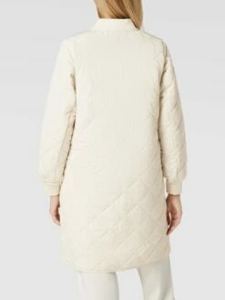 Jake*s Casual Steppmantel Mit Stehkragen - Ecru -WINTERMÄNTEL Verkaufs-Shop 6924chhk9p6j0ihp94ql4ihjah1j4gpp8t5kkkpi6p646lib9h1kie1k6p0jeiae70o4icq78d5k8hpnaco6cc34cosm2cphckojip9kcpj6aohl60o30dj169i36d1o75hjae8