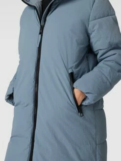 Jake*s Casual Steppmantel Mit Kapuze - Bleu -WINTERMÄNTEL Verkaufs-Shop 69250lho88s52hie653j0gih6p638eag9p9l0ghk755kuhhl7173ik24990k6dq2655l0i9o9p9kiihk6co6ac1l68p36c3570pj8d1k69i6ae326gp3ecj364rjcpj270qm8d8