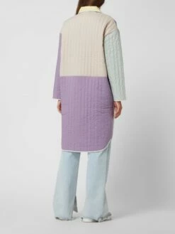 Soaked In Luxury Steppmantel Mit Wattierung Modell 'Ewren' - Flieder -WINTERMÄNTEL Verkaufs-Shop 692kod2gal8jagij89154iab9gol2ii19da3egig98rj6hqka0r32eah9cs4ccqh8d2kclho6op30gi9a0o32dpmchi38dhl6lgm8e9k6crmaeb564q64e1oc5gmadb46srjedo