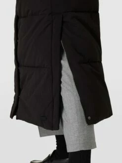 MOSS COPENHAGEN Steppmantel Mit Stehkragen - Schwarz -WINTERMÄNTEL Verkaufs-Shop 693lck1h6cp3ggah8h746ca2a50j6had914lccqf94oj2h9g9takqe2b8db4uhim9h0j4j2b8d358i236ko62d1i6pj3idhi75h32dpk6lgjgo9g65gmcdhpcdi66o9m6coj0pg