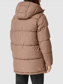 CHAMPION Steppmantel Mit Kapuze - Mittelbraun 9 CHAMPION Steppmantel Mit Kapuze - Mittelbraun -WINTERMÄNTEL Verkaufs-Shop 69436h9k954kac2k9p1l4gag6h1j8gi8a0r38iq395ak6kqb9l654kil6pa30ha86h34al2f9gs44jae88o6adpjcdi6aohn60r6aohk61j3ee1pc8qm6d1p6osj4dplccojge8