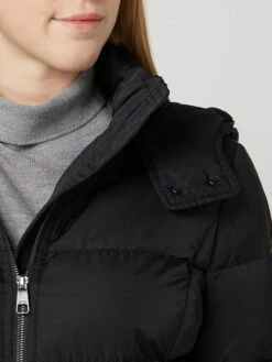 BOSS Steppmantel Mit Wattierung Modell 'Patantan' - Schwarz 7 BOSS Steppmantel Mit Wattierung Modell 'Patantan' - Schwarz -WINTERMÄNTEL Verkaufs-Shop 6943ajpi6d6kcc1o896j4hac8la50j2364pkgki69543eci2853lcjpg9t854k246h55ck9n88qj0j9ga0o68dpi6hj6aohj60r34e9k6lj32ohi75gm8cj570q6ae9kcpijcd8