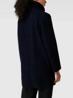 Gil Bret Wolljacke Aus Schurwolle Mit Knopfverschluss - Marineblau 9 Gil Bret Wolljacke Aus Schurwolle Mit Knopfverschluss - Marineblau -WINTERMÄNTEL Verkaufs-Shop 69452cq571alaeaa695ksc2l8t7kgkah618kuji56l0kil2i64o42cad8p14mcah6gqlaka1693j4j9ma4o34o9l6cs3gdhm6gsmcc9kc8oj6o9p64r30cpocgrj2cj170qmadg