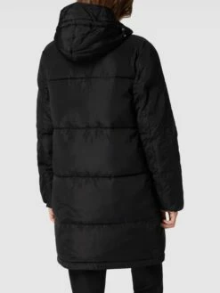 Kaffe Steppmantel Mit Label-Patch Modell 'Kalenoma' - Schwarz 9 Kaffe Steppmantel Mit Label-Patch Modell 'Kalenoma' - Schwarz -WINTERMÄNTEL Verkaufs-Shop 69456dag9krjglhjap748lhm894j6g9h8l64ijqa70p38eab8l342h2260o3ij2l8h24ihid8p858cie9so3edr560qj2phg69h64chk6hhm2o9lcpim4dj674s66ohpc8sm4oo