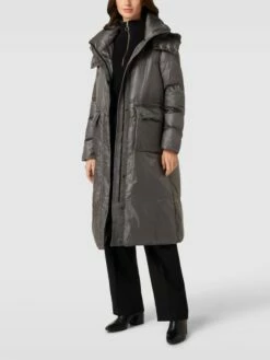 Blauer Usa Steppmantel Mit Abnehmbarer Kapuze - Mittelgrau -WINTERMÄNTEL Verkaufs-Shop 69458hada994ig9ga93jac2l8585cdic8h43edak9p4l2c2g89538e2jap8lck2h64s38h9m9opksjhj9t3jge1lckrj2e9pc8qmaopk6kr32ob274r6cdb2c4rjeeb5c5im8pg