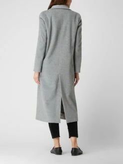 ICONS Cinzia Rocca Mantel Mit Kaschmir-Anteil - Hellgrau Meliert 8 ICONS Cinzia Rocca Mantel Mit Kaschmir-Anteil - Hellgrau Meliert -WINTERMÄNTEL Verkaufs-Shop 694j0iq78h8kud2b90r46hhi7185cia7719l6k2c9h336kql711kqi2e8l748l9j6l1j2k2j8cp4mdqh9l3j0d1hcks66p1h6op3gdhkc9h6ae9k70ojgc3169h6cc33c4rj2p8