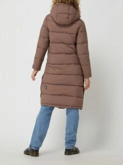 Khujo Steppmantel Mit Wattierung Modell 'Corinna' - Taupe -WINTERMÄNTEL Verkaufs-Shop 694jaiib9cq38kqe8h6jelad99138ii86d336jq86d648lij9hal2ipm9p64ucif6133aihhaook2c1k6d3m8cho6dij2eb3cphj6opkchhj2e9p71ij8d1g60o62ohg6crm8do