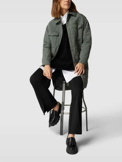 Opus Mantel Mit Brusttaschen Modell 'Herla' - Schilf -WINTERMÄNTEL Verkaufs-Shop 694jcdpm6pa56j1i897j4l2bad9kiihjah5k8gq184pk2iqi6cq3ee9n9gskochm94s50l9i98r50iim74o3gc1k6hhm4cr1ckqj8d9k6li3co9h6grj2d1lc4r3eob26phjiog