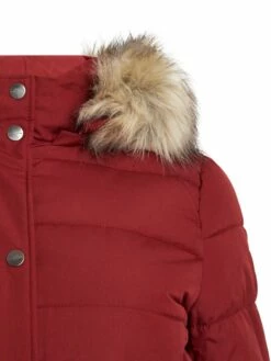 ONLY CARMAKOMA PLUS SIZE Steppjacke Mit Wattierung Modell 'Luna' - Bordeaux Rot -WINTERMÄNTEL Verkaufs-Shop 694kicpg85758dic9t744e9p8l632d2fap142jag8l5kqc2h6kp48hhja99j6caf6l84qi2dah330i2990o34p1i69j3iphhc4qjec1kckrm2ohg64p3io9h6ss66cj1c5ijacg