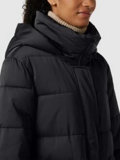 Gerry Weber Steppmantel Mit Abnehmbarer Kapuze - Schwarz -WINTERMÄNTEL Verkaufs-Shop 69536kaj950kcci38sr5cjal718jac2l9cojik2865al2hpp9h9kujq7a50k6l9nad4koi2i8csjggif94o6cc1nclj6cpj36os32ohkc4om6o9j6gpjgo9ncorj2d366sr62cg