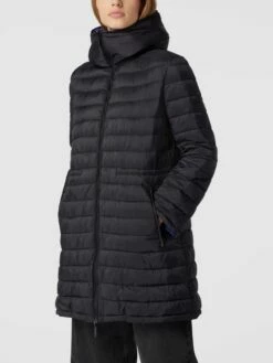 Emporio Armani Steppmantel Mit Wendefunktion - Schwarz -WINTERMÄNTEL Verkaufs-Shop 6953echha93kskab610j4dak751l2jq1a58l4jqe8ooj0cpn8kp4okifago4ggik6t8laj1l9oskocac8p3j2e1h6osm4or670s3ce9k6dgm6o9ocgq66opoclimadr56osj8o8