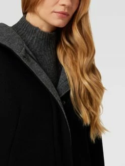 Gil Bret Kurzmantel Mit Eingrifftaschen - Marineblau -WINTERMÄNTEL Verkaufs-Shop 6954gii66l742kag6gpkogqa88qj4h2i6h9ksd1lah5k4la26t74ml9l6p25ajq6a14koiib8l83gdi574o6acb16gq66eb36oomae1k64p36e1m6limcor670q3gcr268pmcoo