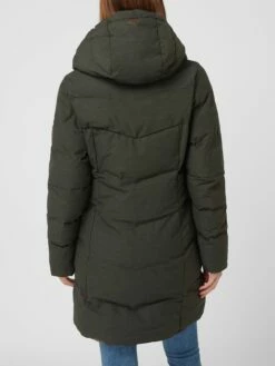 Ragwear Steppmantel Mit Kapuze Modell 'Pavla' - Olivgrün 9 Ragwear Steppmantel Mit Kapuze Modell 'Pavla' - Olivgrün -WINTERMÄNTEL Verkaufs-Shop 695kej2l6964ghhpa91jcc1m8d1jchhl9go3ihpi9crj2dhg8h442jag757jih1o74s50c288973cl9ma4o6aoho60o6aopjcpj64p1k6pgj8e9p6go3go9k75ijec1o71ij2d8