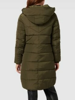 Q/S Designed By Steppmantel Mit Reißverschlusstaschen - Khaki -WINTERMÄNTEL Verkaufs-Shop 6963ai2c9grkslhj9943eh2ia8q4chaf6t6jekq89l45ag9ka9246dih891l8di6a5b44ipl84olajqk9p3jcpb1cor6ad9k6hi3id9k6hi32e356srjaoj669gjgo9j6pi64cg