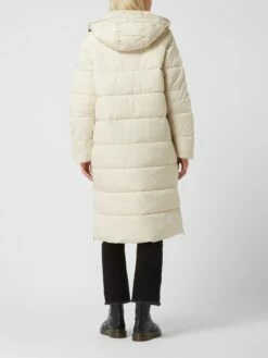 Pepe Jeans Steppmantel Mit Kapuze - Offwhite -WINTERMÄNTEL Verkaufs-Shop 6974egim8grjci1h9t8kqgaia8oj2ipna96k8kae950kohqha9344gal9gq4aj9k6sp4uhab6173ih9h9d3m6dhkc8sm4c9j61i32d9k70pm8ohk71i6adr2cdh3idhlcks38e8